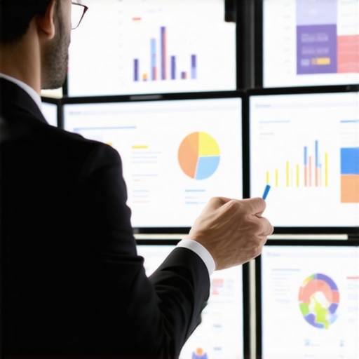 GBP Spam Fix: 3 Tactics to Remove Fake Competitors in 2026