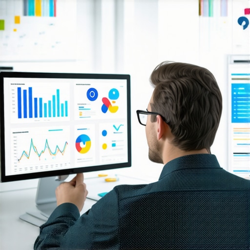 GBP Spam Fix: Effective Strategies to Reclaim Your Profile