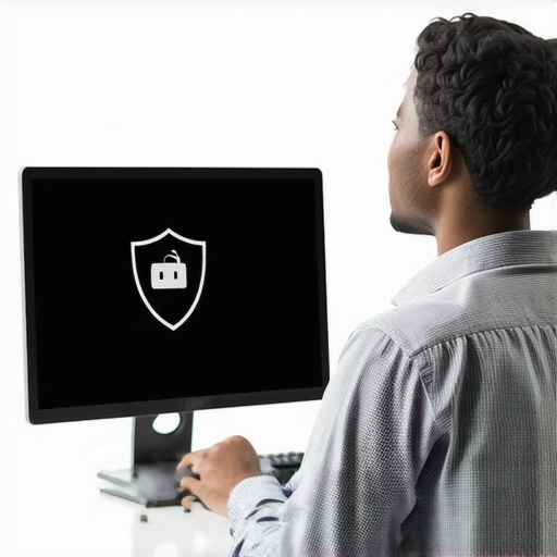 GBP Spam Fix: Effective Strategies to Reclaim Your Profile