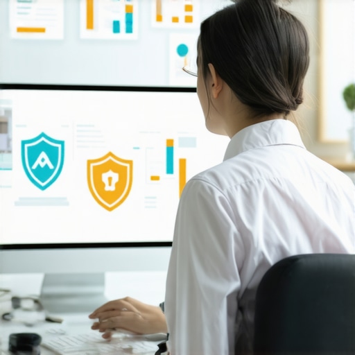 GBP Spam Fix Guide: Proven Strategies to Clean Your Business Profile