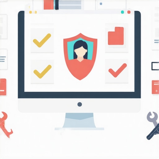 GBP Spam Fix: Proven Strategies to Clean & Reclaim Your Profile