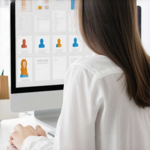 GBP Spam Fix: Proven Strategies to Clean Your Business Profile