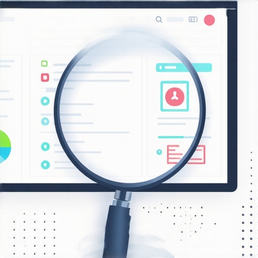 GBP Spam Fix: Proven Strategies to Clean and Reclaim Your Profile