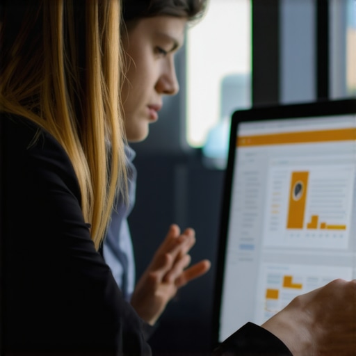 GBP Spam Fix: Proven Strategies to Reclaim Your Business Profile