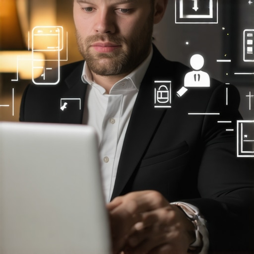 GBP Spam Fix: Proven Strategies to Reclaim Your Business Profile