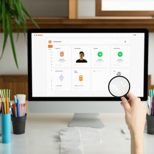 GBP Spam Fix: Proven Techniques to Clean and Reclaim Your Profile
