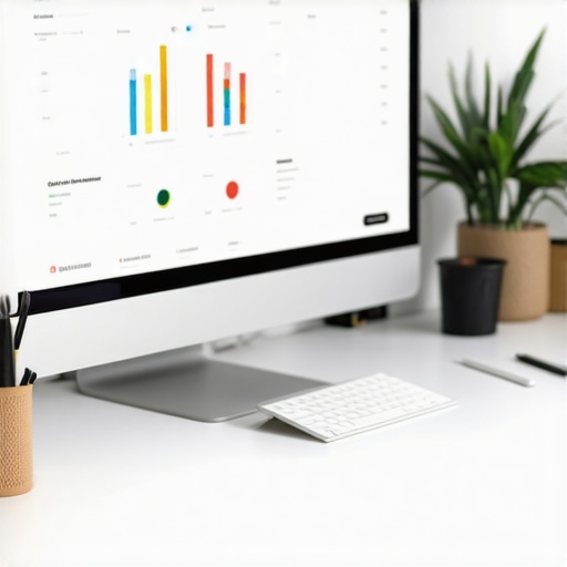 GBP Spam Fix: Proven Techniques to Reclaim Your Business Profile