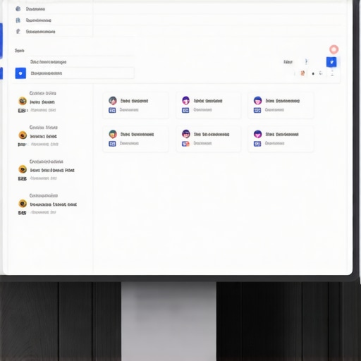 GBP Spam Fix: Proven Techniques to Restore Your Business Profile