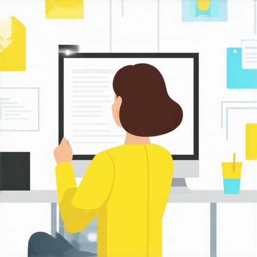 GBP Spam Fix Techniques: Proven Methods to Reclaim Your Profile