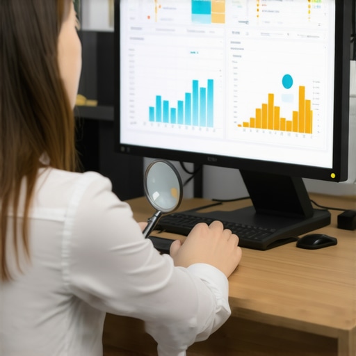 GBP Spam Fix Techniques: Proven Strategies to Clean & Boost Your Profile