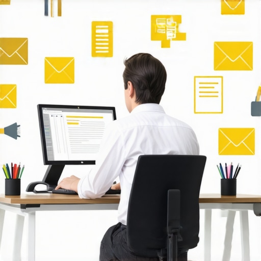 GBP Spam Fix Techniques: Proven Strategies to Clean Your Business Profile Efficiently