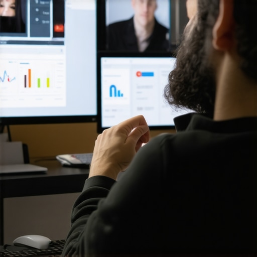 GBP Spam Fixes: Proven Strategies to Restore Your Business Profile