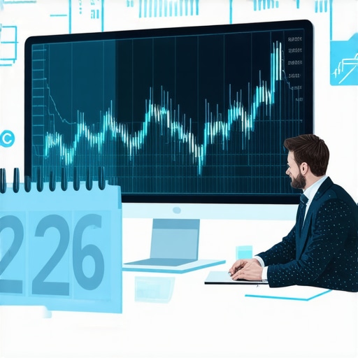 GBP Suspended? 3 Fast Recovery Tactics for 2026 [Updated]