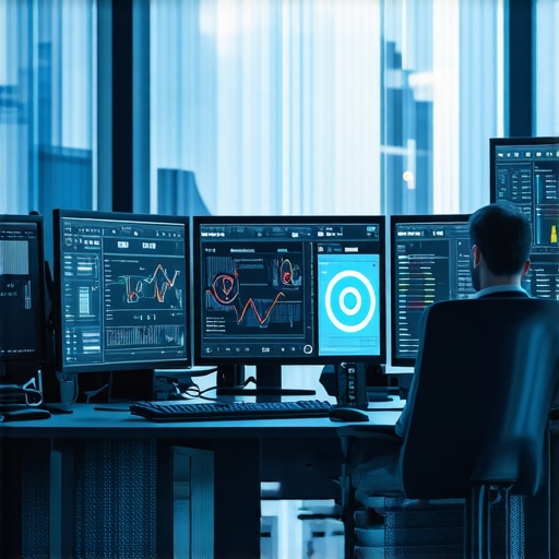 How to Nuke Fake Competitors and Fix GBP Spam in 2026