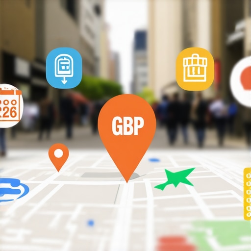 Is Your GBP Shadowbanned? 3 Fixes for Local Search Glitches (2026)