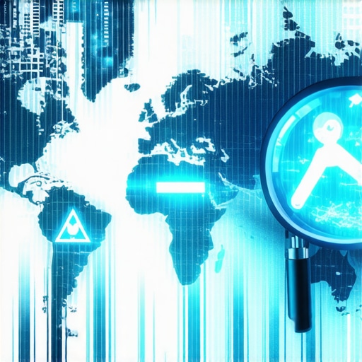 Local Ranking Frozen? Fix These 3 Shadowban Triggers in 2026