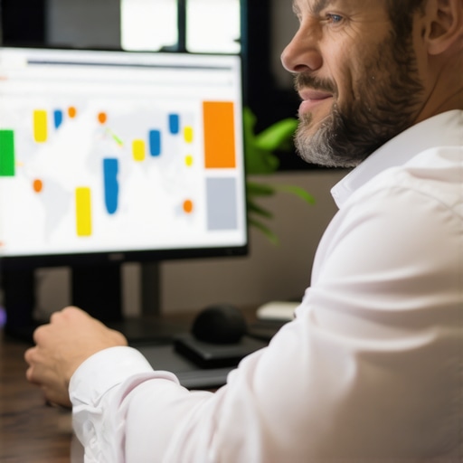 Profile Recovery Tips: Best Ways to Reclaim Your Google Business Profile