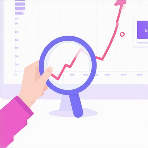 Profile Recovery Tips: How to Fix Ranking Issues & Reclaim Your GBP Effectively