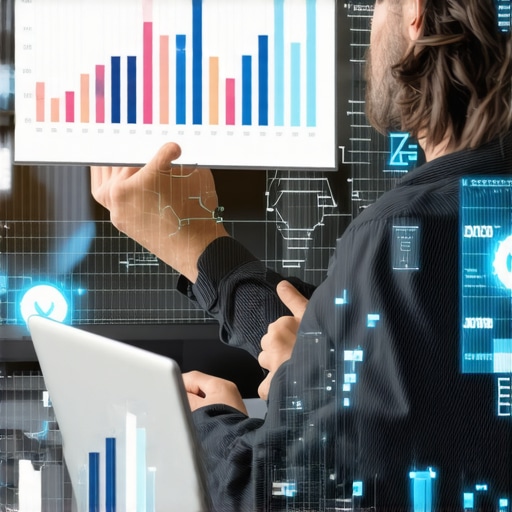 Profile Recovery Tips: How to Fix Ranking Issues & Restore Your GBP Fast