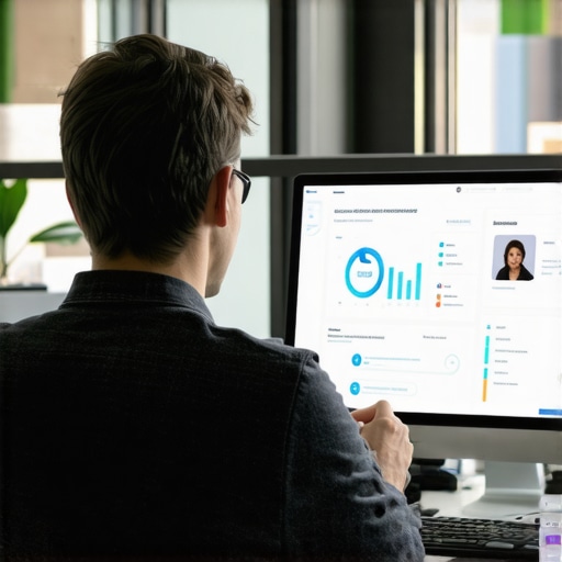 Profile Recovery Tips: How to Reclaim Your Google Business Profile Effectively