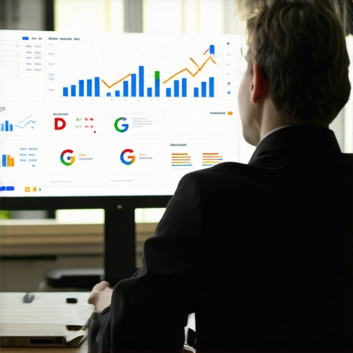 Ranking Issues Solutions: How to Boost Your Google Business Rankings Fast