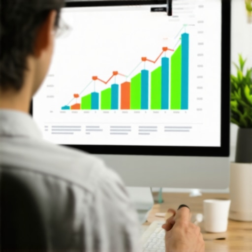 Ranking Issues Solutions: How to Boost Your Google Business Rankings Fast