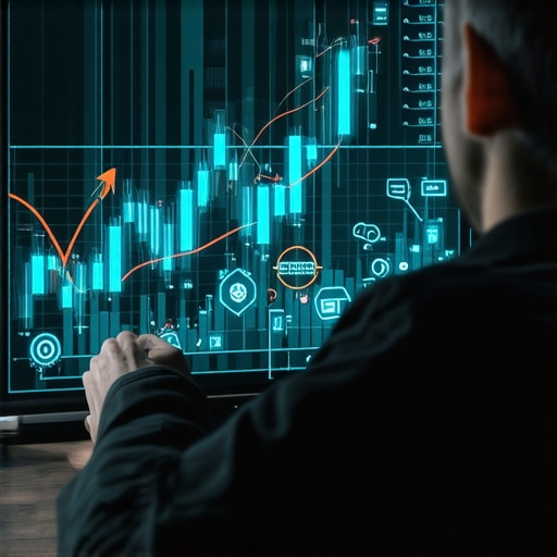 Ranking Issues Solutions: How to Boost Your Google Business Rankings Fast