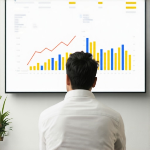 Ranking Issues Solutions: How to Boost Your Google Business Rankings Fast