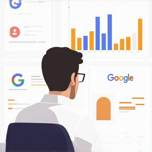 Ranking Issues Solutions: How to Boost Your Google Business Rankings Fast