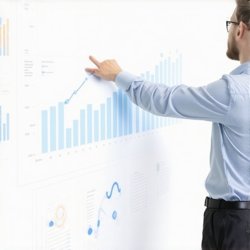 Ranking Issues Solutions: How to Boost Your Google Business Rankings Fast