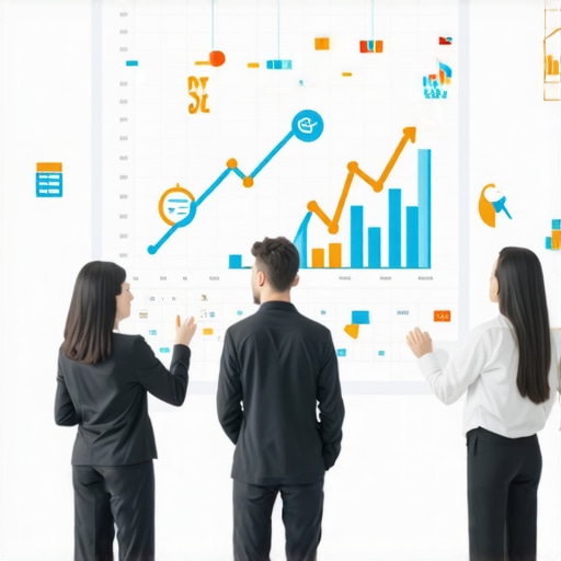 Ranking Issues Solutions: How to Improve and Reclaim Your Google Business Rankings