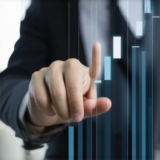 Ranking Issues Solutions: Proven Tips to Boost Your Google Business Rankings in 2024