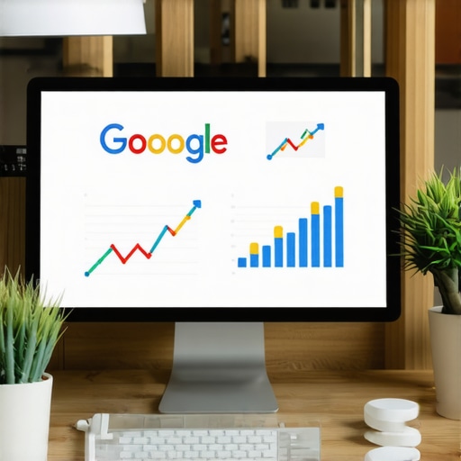 Ranking Issues Solutions: Proven Tips to Boost Your Google Business Rankings
