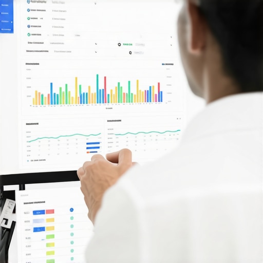 Ranking Problems Solved: Top Tips to Improve Your Google Business Rankings