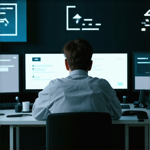 Stuck in a Verification Loop? 3 Recovery Steps for 2026