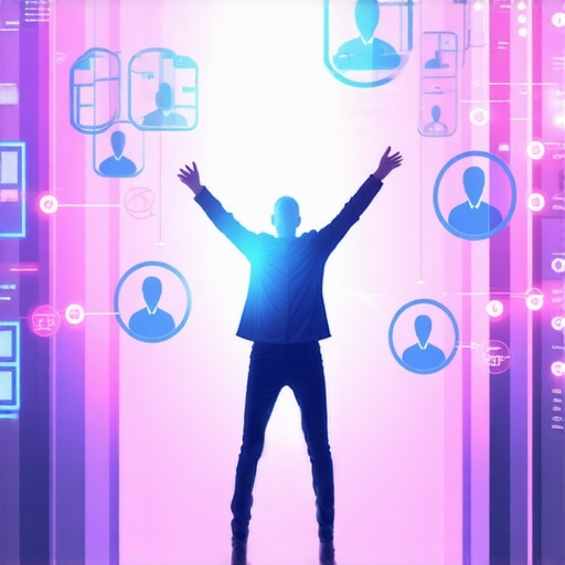 Suspended Again? 4 Profile Recovery Tactics for 2026