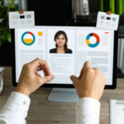 Suspended Profile? 5 Steps to Reclaim Your GBP in 2026