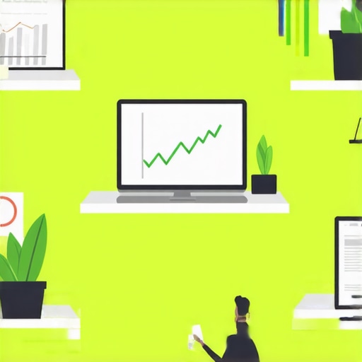 Suspended? Use This 5-Step GBP Recovery Checklist for 2026