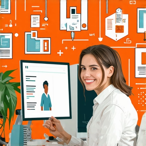 Top Ranking Issues Solutions to Reclaim Your Google Business Profile