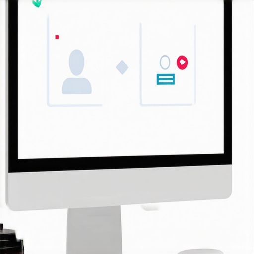 Video Verification Loops: Recover Spam-Flagged Profiles in 2026