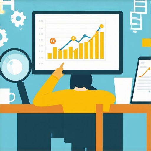 Why Your Local Ranking Stalled: 5 Hidden Fixes [2026 Checklist]