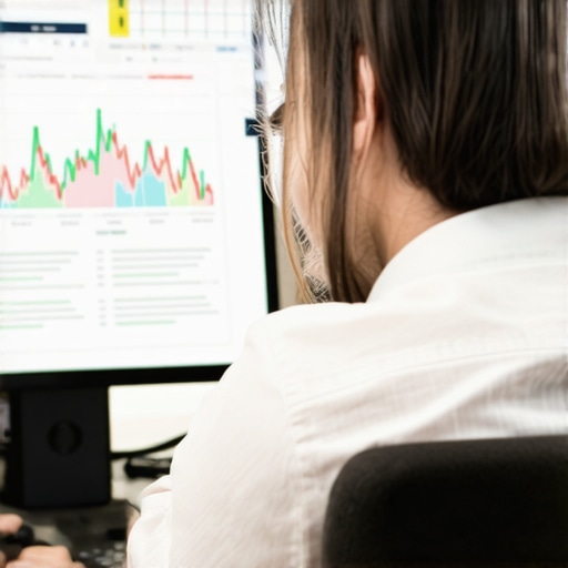 Why Your Ranking Dropped: Fix Your GBP Visibility in 2026