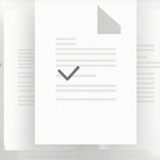 3 Documents That Force a 2026 GBP Reinstatement [Case Study]