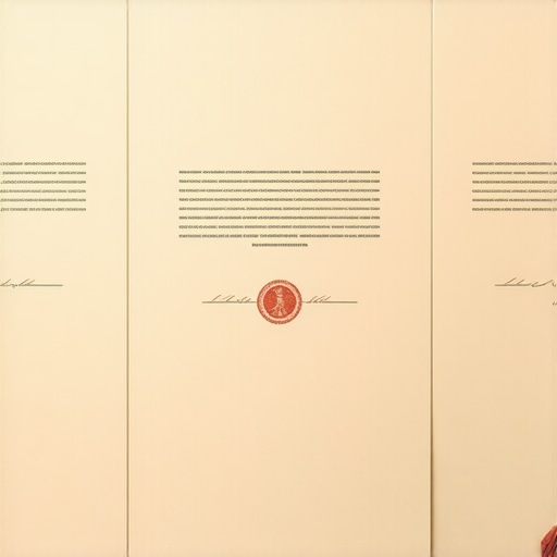 3 Documents That Force a 2026 GBP Reinstatement [Fast Fix]