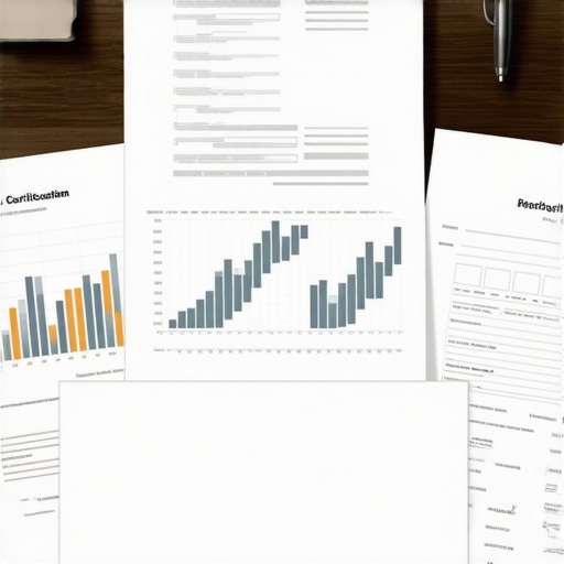 3 Evidence Pieces for a 2026 GBP Reinstatement Success