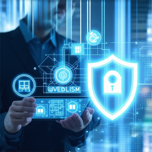 3 Steps to Kill 2026 Ghost Listings and Stop Lead Theft