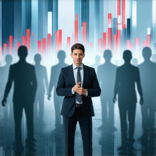 4 Steps to Kill Ghost Competitors and Stop 2026 Ranking Loss