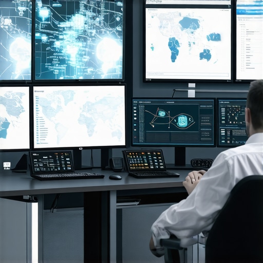 4 Tactics to Scrub 2026 Map Spam and Kill Fake Competitors