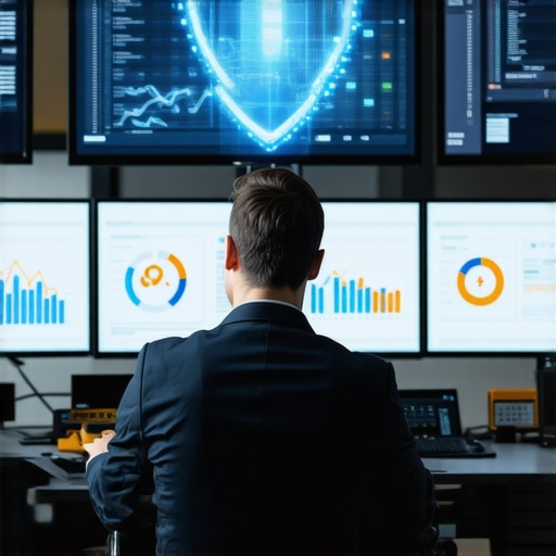 4 Tactics to Stop Competitors Stealing Your 2026 Local Leads