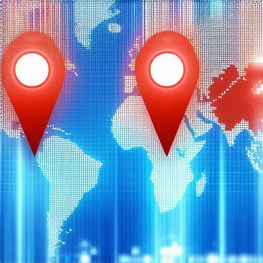 4 Tactics to Wipe Fake Competitor Pins from Maps [2026 Fix]